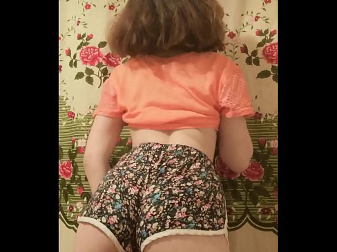 ❤️ Garota jovem e sexy tirando seus shorts da câmera ❤️ Sexo de qualidade em nós pt-br.filmepornonline.ru ️❤