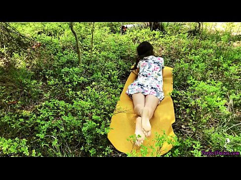 ❤️ Estranho na Tinder Masturba-se Meu Rato e Fode Apaixonadamente na Floresta ❤️ Sexo de qualidade em nós pt-br.filmepornonline.ru ️❤