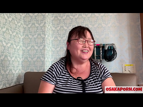 ❤️ A gorda mãe japonesa mostra suas enormes mamas e gosta de um brinquedo sexual. Uma mãe asiática de 51 anos fala sobre sua experiência sexual. Yukiko 1 OSAKAPORN leite gordo ❤️ Sexo de qualidade em nós pt-br.filmepornonline.ru ️❤