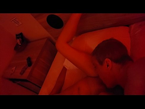 ❤️ Licenciar minha buceta molhada. ❤️ Sexo de qualidade em nós pt-br.filmepornonline.ru ️❤