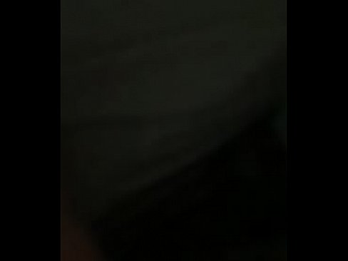 ❤️ Enfermeira enfermeira do Hospital Câncer de Cadela Quente ❤️ Sexo de qualidade em nós pt-br.filmepornonline.ru ️❤