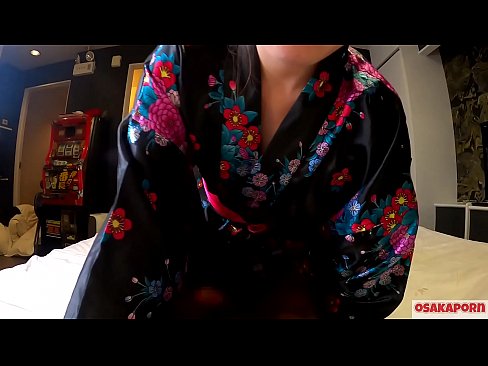 ❤️ A jovem cosplay girl adora sexo até o orgasmo com um esguicho em uma cavaleira e um broche. Garota asiática com ratas peludas e belas mamas em traje tradicional japonês em vídeo amador mostrando masturbação com brinquedos para foder. Sakura 3 OSAKAPORN. ❤️ Sexo de qualidade em nós pt-br.filmepornonline.ru ️❤