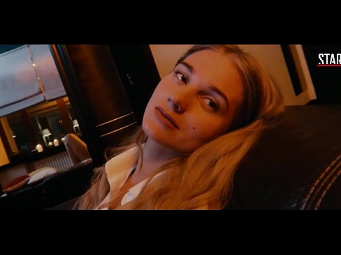 ❤️ CENA DE SEXO COM KRISTINA ASMUS (FULL HD 1080) ❤️ Sexo de qualidade em nós pt-br.filmepornonline.ru ️❤