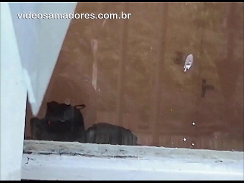 ❤️ Homem excitado assistindo sua namorada com outro cara, gravando um vídeo sem perturbar o casal ❤️ Sexo de qualidade em nós pt-br.filmepornonline.ru ️❤