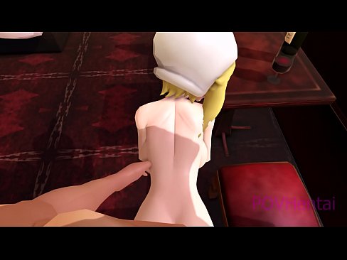 ❤️ Fiona shepherdess cancer hentai ❤️ Sexo de qualidade em nós pt-br.filmepornonline.ru ️❤