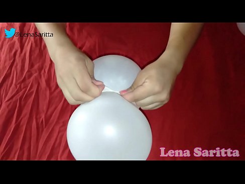 ❤️ Como fazer uma vagina ou ânus de brinquedo em casa ❤️ Sexo de qualidade em nós pt-br.filmepornonline.ru ️❤
