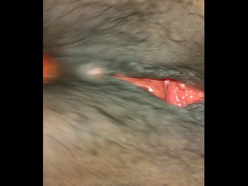 ❤️ Espalhe Minha Gorducha Gorda Faz Ela Esguichar ❤️ Sexo de qualidade em nós pt-br.filmepornonline.ru ️❤