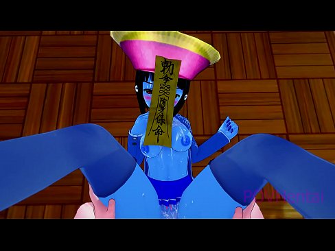 ❤️ Monstro garota não-morta ❤️ Sexo de qualidade em nós pt-br.filmepornonline.ru ️❤