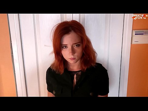 ❤️ Guarda de Segurança Punida Mulher Bonita por Roubo em Compras - Cum In Mouth ❤️ Sexo de qualidade em nós pt-br.filmepornonline.ru ️❤