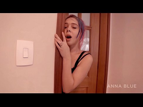 ❤️ Eu me vinguei de meu irmão. Tive sexo com sua namorada. vingança lésbica. ❤️ Sexo de qualidade em nós pt-br.filmepornonline.ru ️❤