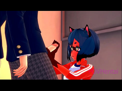 ❤️ Fazenda de gado novinha em folha com Michiru Kagemori ❤️ Sexo de qualidade em nós pt-br.filmepornonline.ru ️❤