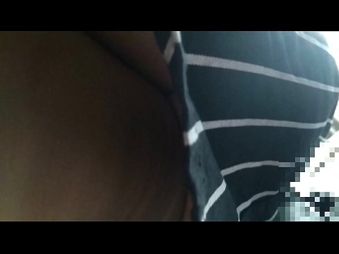 ❤️ Menina de preto sem calcinha, parte 2 ❤️ Sexo de qualidade em nós pt-br.filmepornonline.ru ️❤