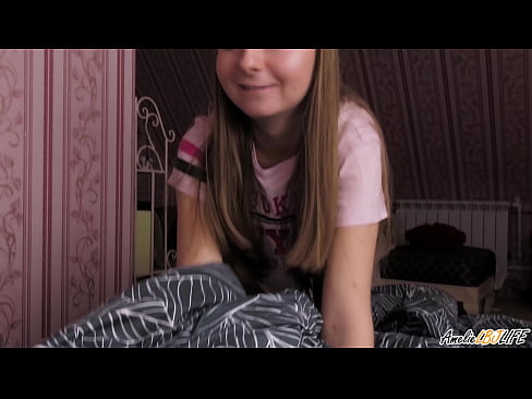 ❤️ Lourinho chupa profundamente o BFF e fica com a boca cheia ❤️ Sexo de qualidade em nós pt-br.filmepornonline.ru ️❤