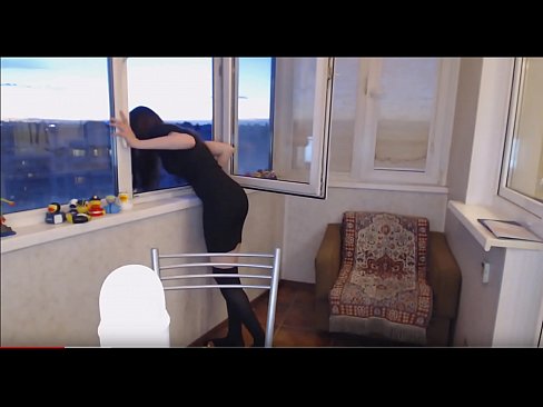 ❤️ Tente não se vir com Streamer Olyasha 1080p (Metrônomo) ❤️ Sexo de qualidade em nós pt-br.filmepornonline.ru ️❤