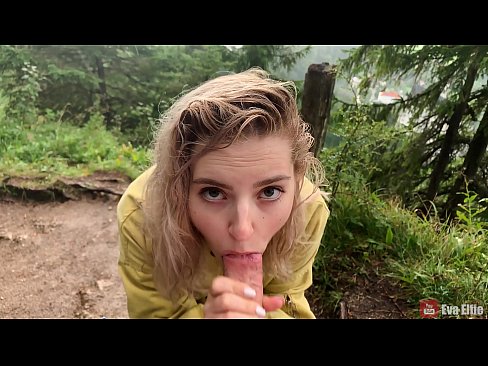 ❤️ Garota engole a ejaculação depois de um broche público - Eva Elfi ❤️ Sexo de qualidade em nós pt-br.filmepornonline.ru ️❤