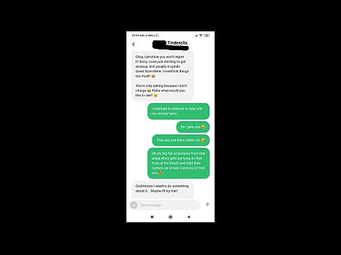 ❤️ Eu adicionei um novo PAWG da Tinder ao meu harém (fala com a Tinder incluída) ❤️ Sexo de qualidade em nós pt-br.filmepornonline.ru ️❤