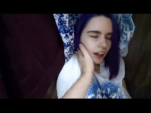 ❤️ Encontrei minha irmã no armário e ajudei-a a se ejacular. ❤️ Sexo de qualidade em nós pt-br.filmepornonline.ru ️❤
